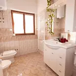 Casa vacanze Roza, A Beautiful With Pool Close To The *