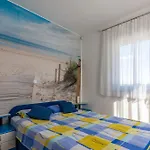 Roza, A Beautiful With Pool Close To The * Krmed