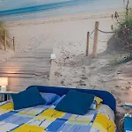 Roza, A Beautiful With Pool Close To The Casa vacanze Krmed